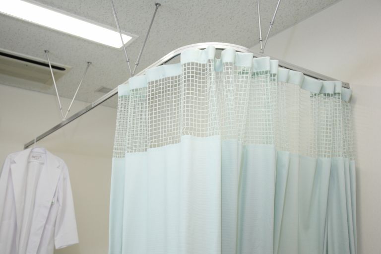 フィリピンの未来を支える医療と教育の展望
